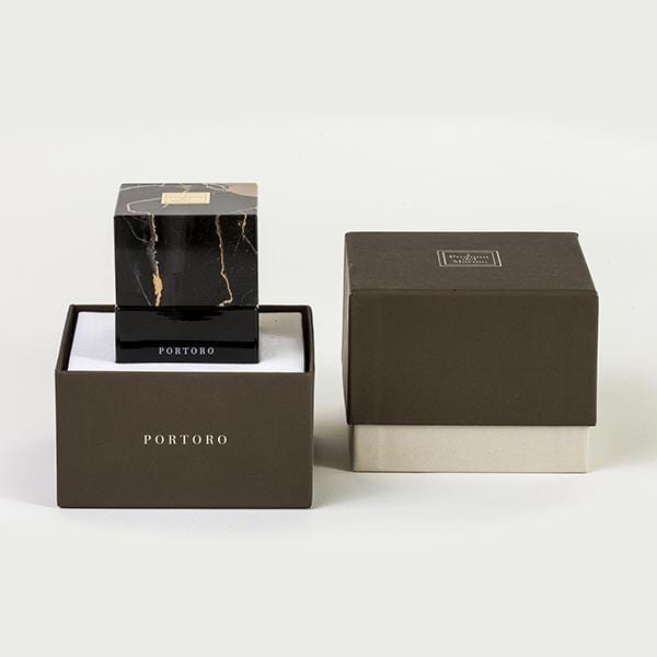 Profumi Del Marmo Perfume &amp; Cologne Profumi del Marmo Portoro Luxury Eau De Parfum Unisex 50 ml Profumi del Marmo Portoro Luxury Eau De Parfum 50ml Brand