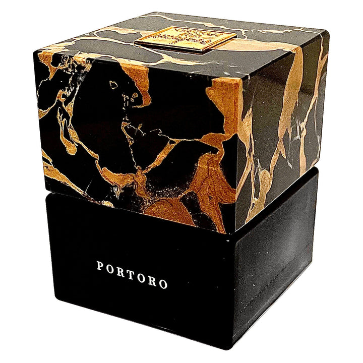 Profumi Del Marmo Perfume &amp; Cologne Profumi del Marmo Portoro Luxury Eau De Parfum Unisex 50 ml Profumi del Marmo Portoro Luxury Eau De Parfum 50ml Brand