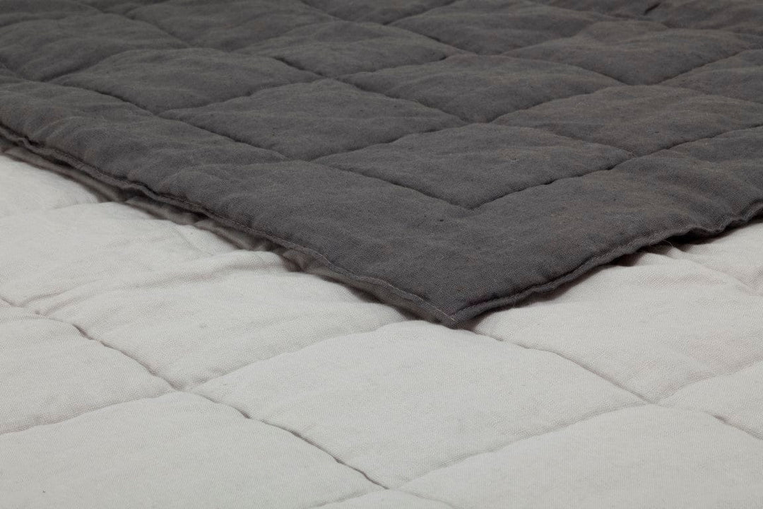Bemboka quilts Bemboka Cotton Filled Linen Quilts Bemboka Cotton Filled Linen Quilts I Luxury Bedding I Amazing Sleeping Brand