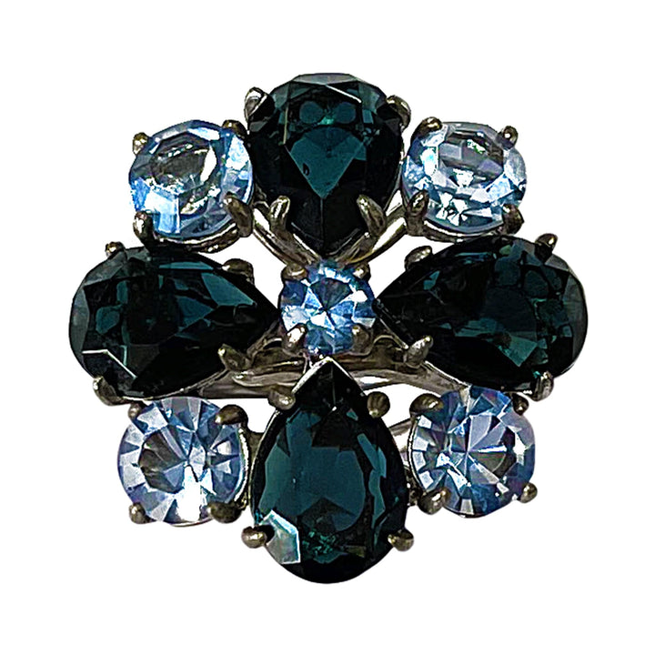 Giora Rings Giora&