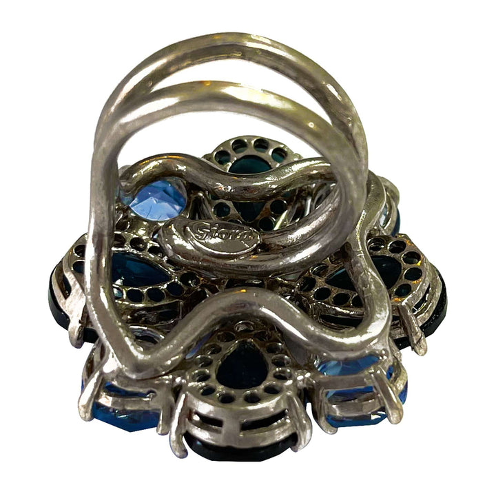 Giora Rings Giora&