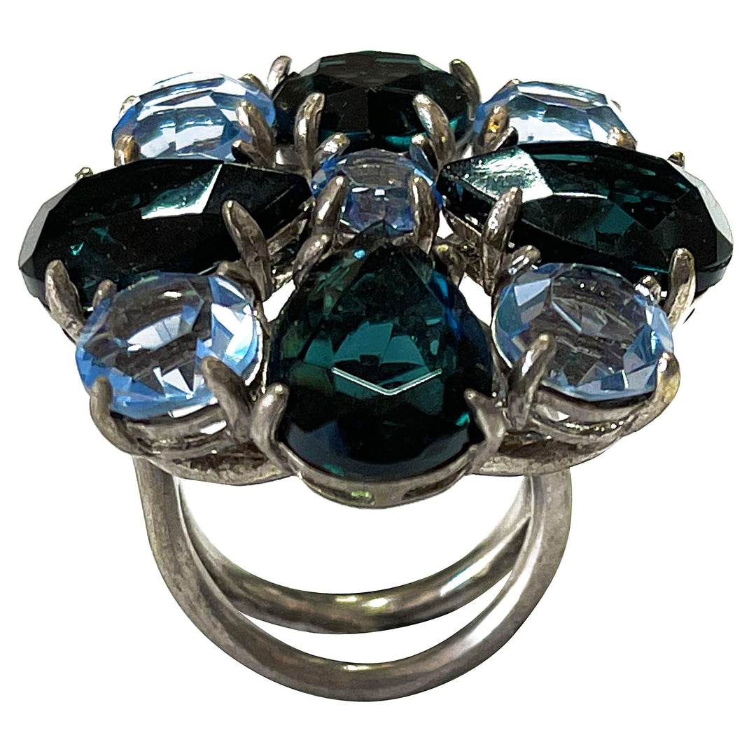 Giora Rings Giora&
