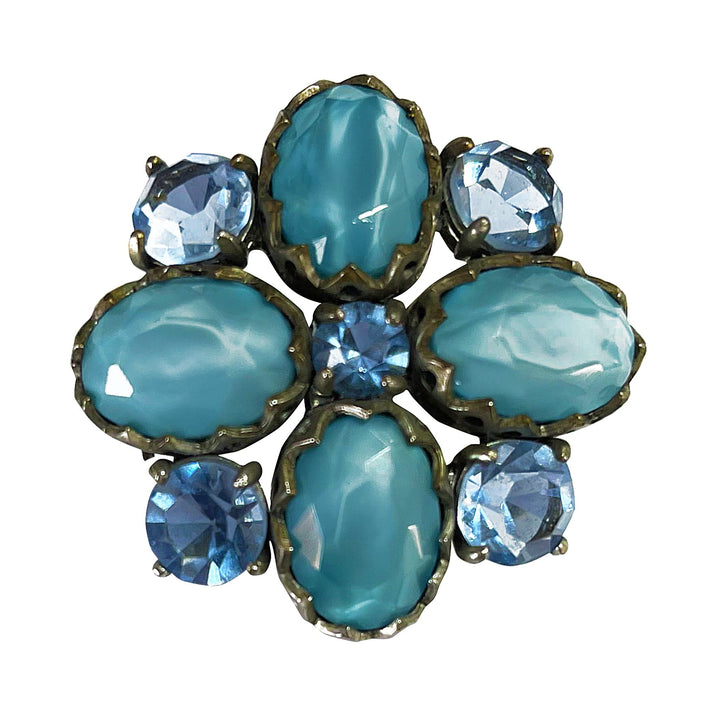 Giora Rings Giora&