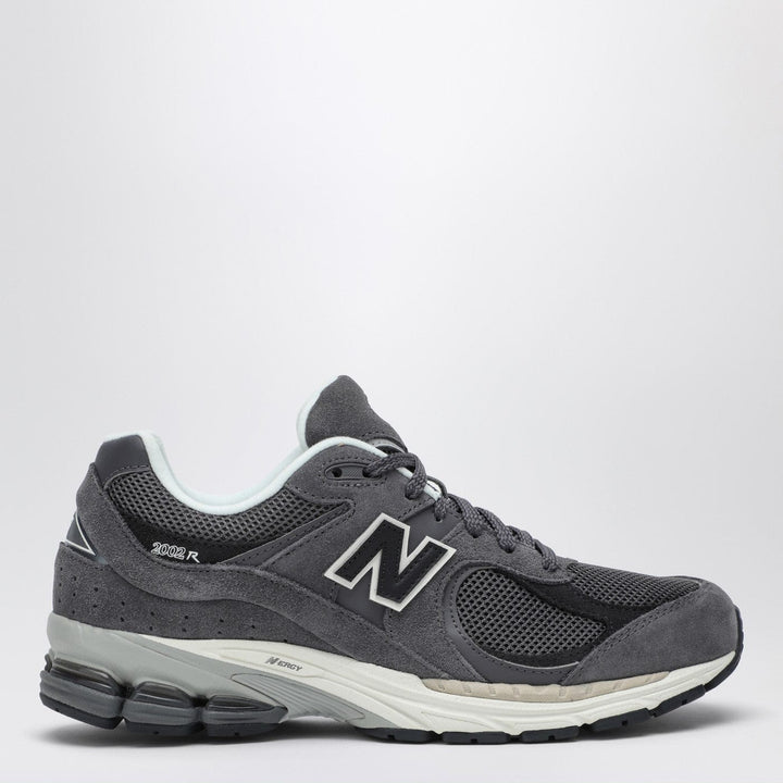 Shoes New Balance - Dark grey Sneaker 2002R Brand