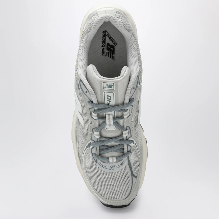 New Balance - Sneakers 740 Slate Grey/Grey Matter Brand Shoes