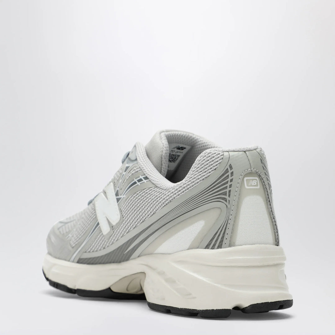 New Balance - Sneakers 740 Slate Grey/Grey Matter Brand Shoes