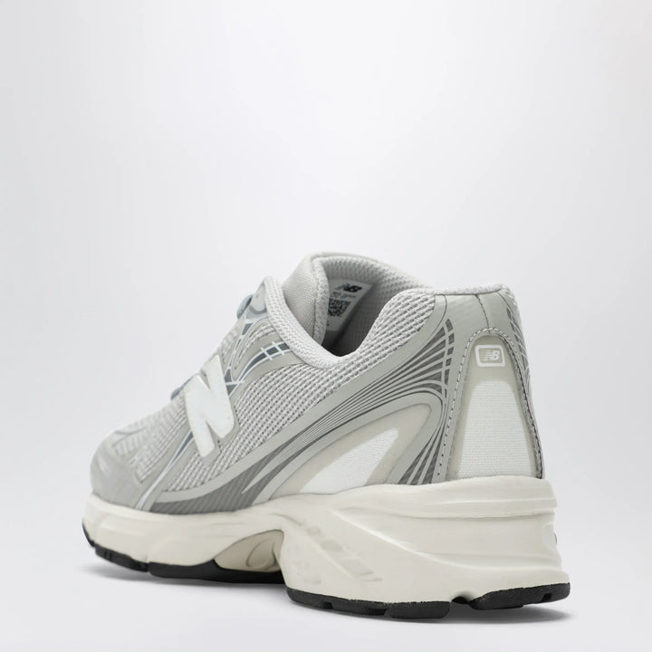 New Balance - Sneakers 740 Slate Grey/Grey Matter Brand Shoes