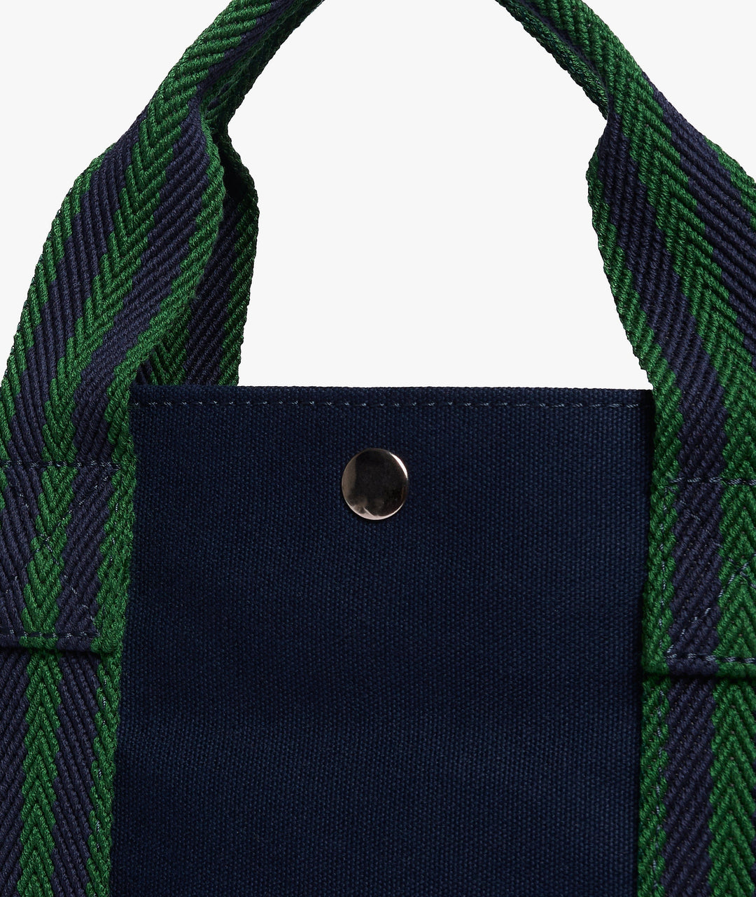 Tote Bag My Style Bags Daily Tote Large Heritage in Blue Brand