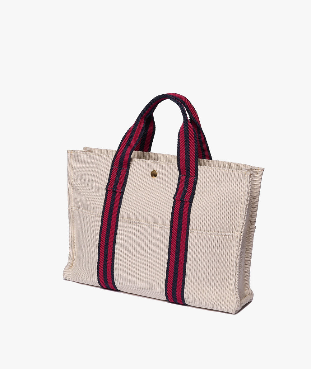 Tote Bag My Style Bags Daily Tote Large Heritage in Panamone Brand