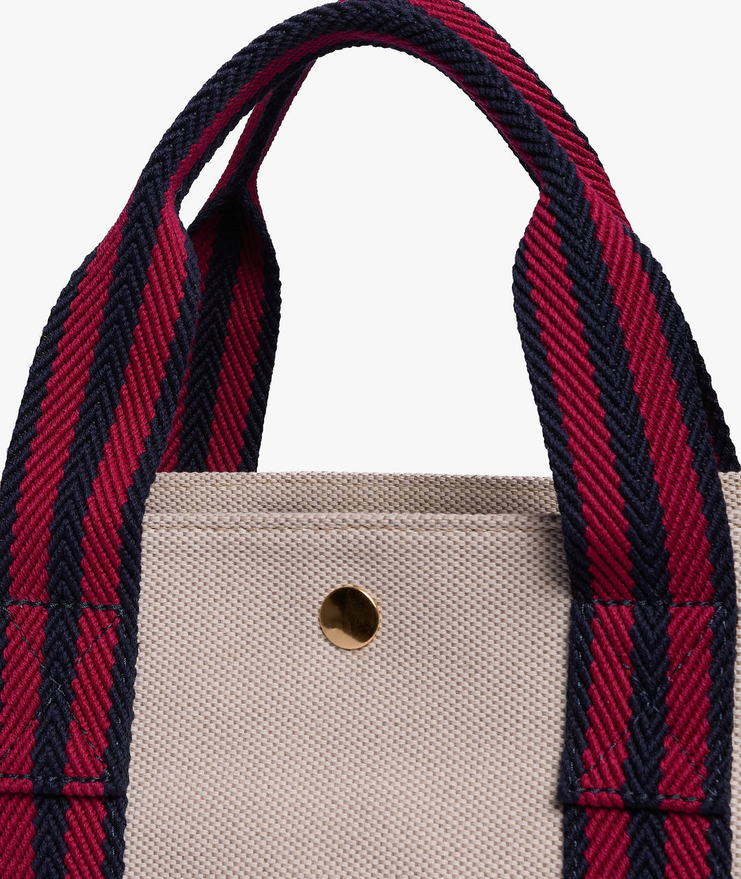 Tote Bag My Style Bags Daily Tote Large Heritage in Panamone Brand