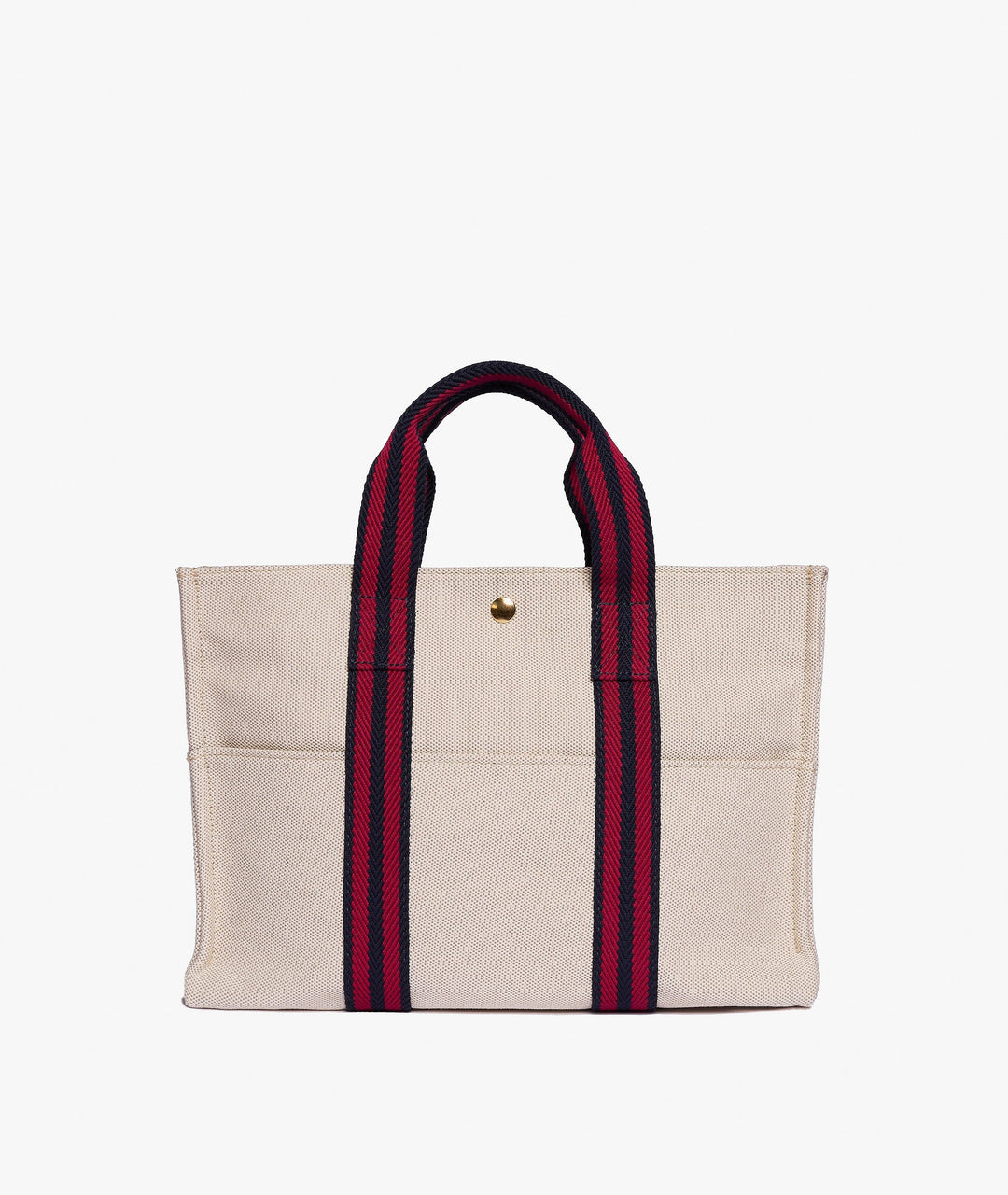 Tote Bag My Style Bags Daily Tote Large Heritage in Panamone Brand
