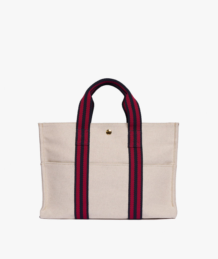 Tote Bag My Style Bags Daily Tote Large Heritage in Panamone Brand