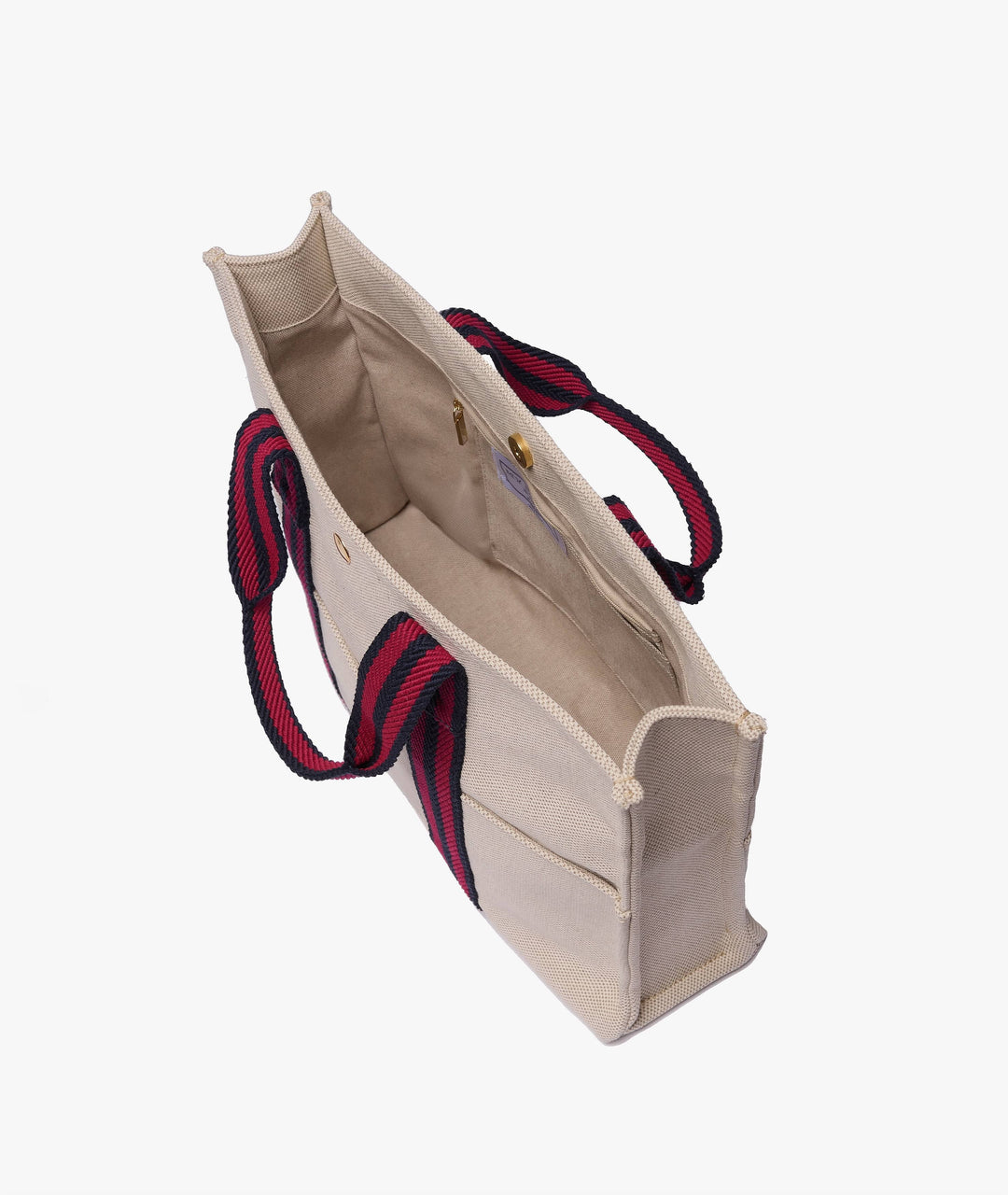 Tote Bag My Style Bags Daily Tote Large Heritage in Panamone Brand