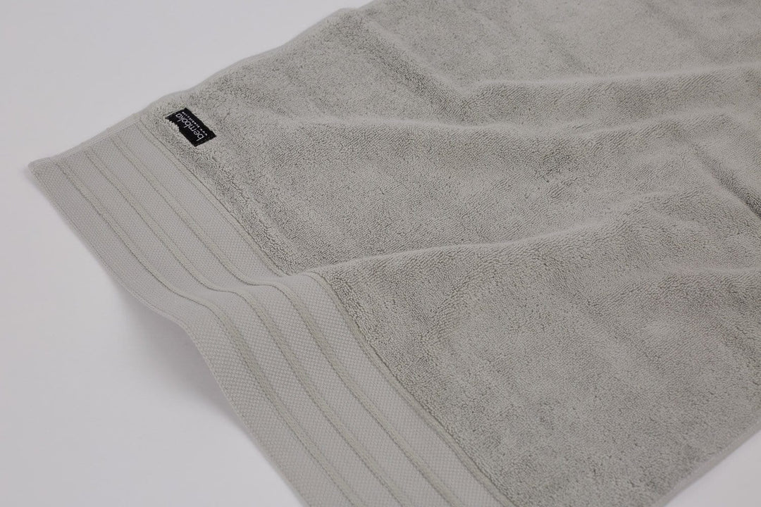 Bemboka Towelling Bemboka Towelling Pure Cotton Hand Towel - Luxe Dove Brand