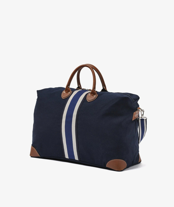 My Style Bags Travel Bags Harvard Riviera Duffel Travel Bag My Style Bags Personalised Harvard Riviera Duffel Travel Bag | Italy Brand