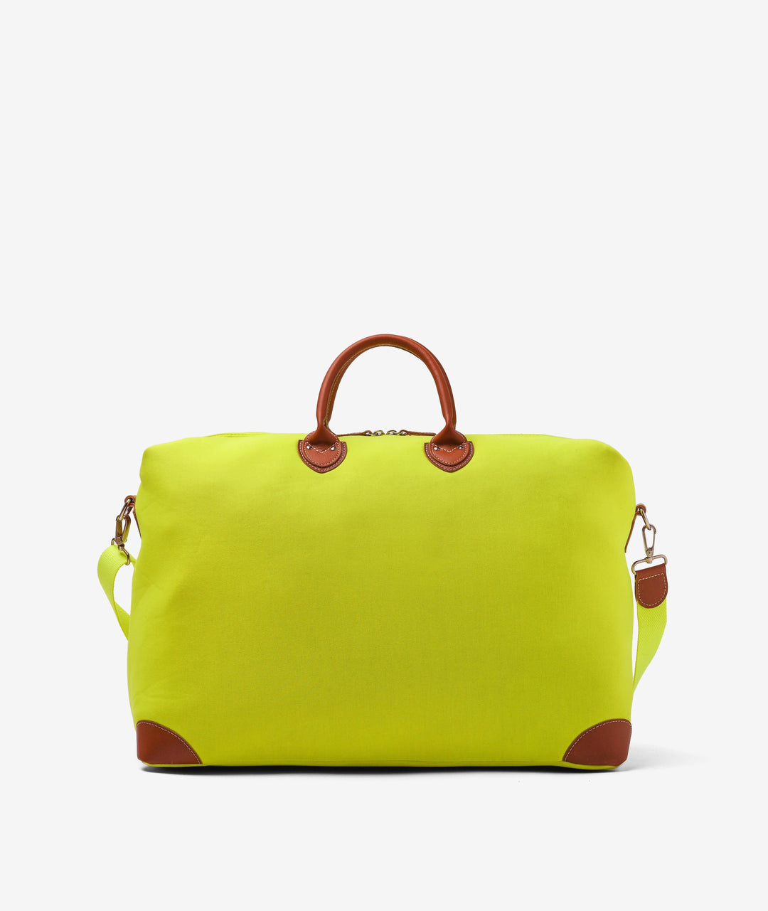 My Style Bags Travel Bags My Style Bags Harvard Malibu Duffel Travel Bag - Lime My Style Bags Personilised Harvard Malibu Duffel Travel Bag - Lime Brand