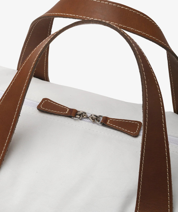 My Style Bags Travel Bags My Style Bags Harvard Twin Sail Duffel Bag My Style Bags Personalised Harvard Twin Sail Duffel Bag | Made in Italy Brand