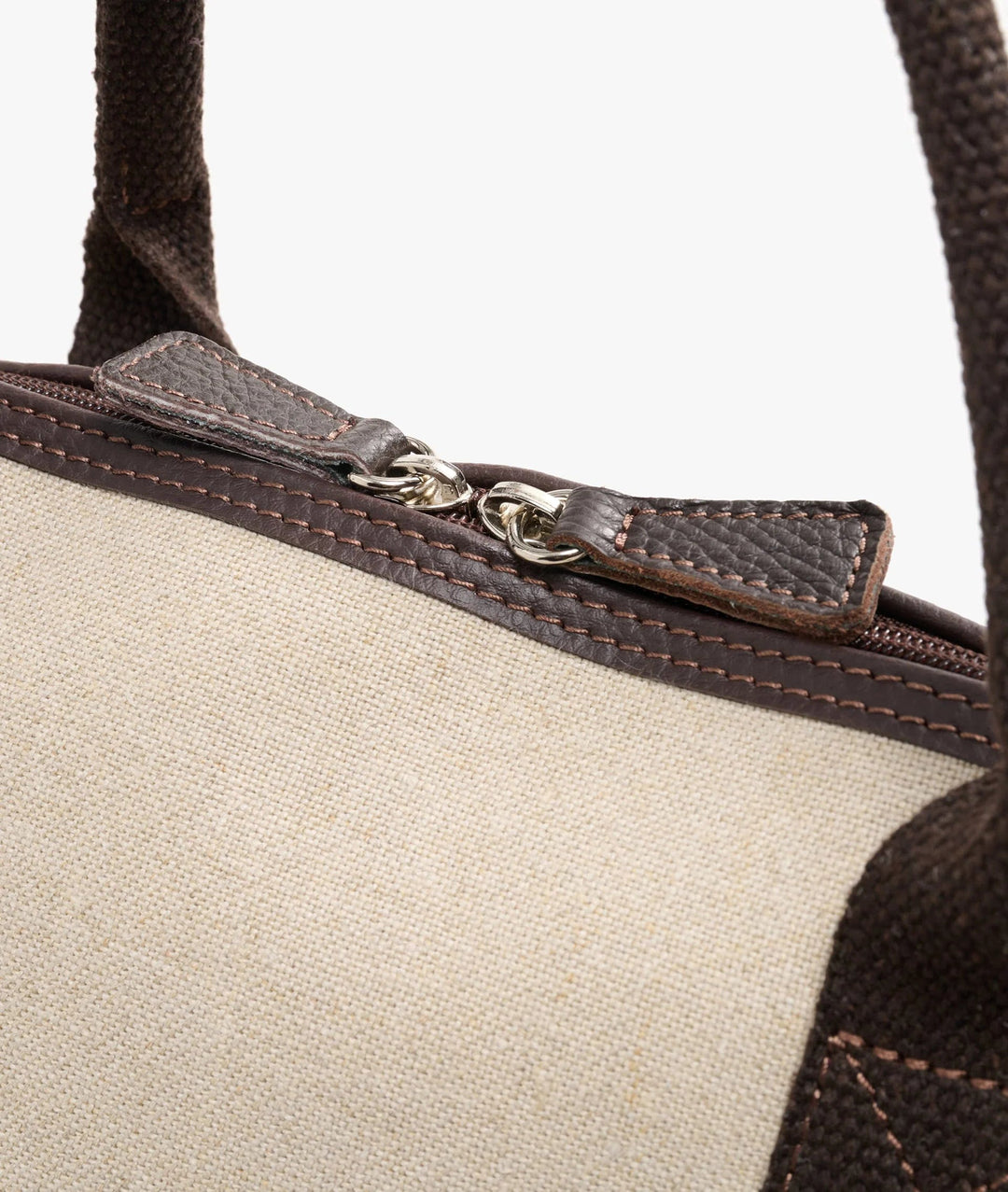 MyStyleBags Travel Bags My Style Bags London Smart Travel Bag Natural My Style Bags London Smart Travel Bag Natural - Personalised &amp; Stylish Brand