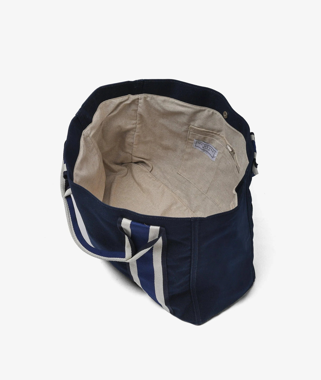 My Style Bags Travel Bags My Style Bags Riviera Beach Bag - Large My Style Bags Personalised Riviera Beach Bag - Large Made in Italy Brand