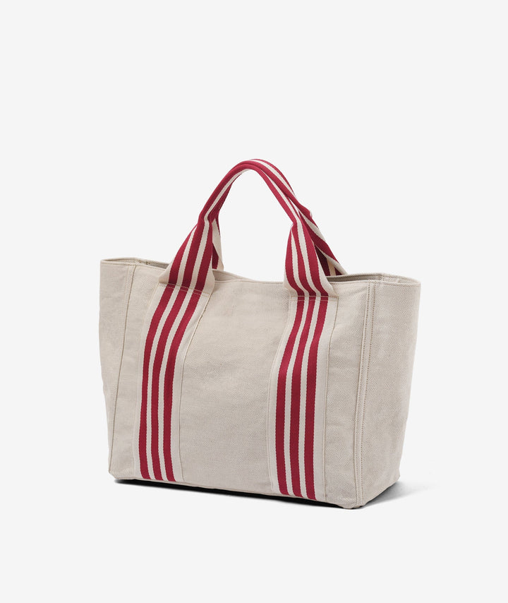 My Style Bags Travel Bags My Style Bags Syracuse Beach Bag - Large My Style Bags Personalised Syracuse Beach Bag - Large Brand