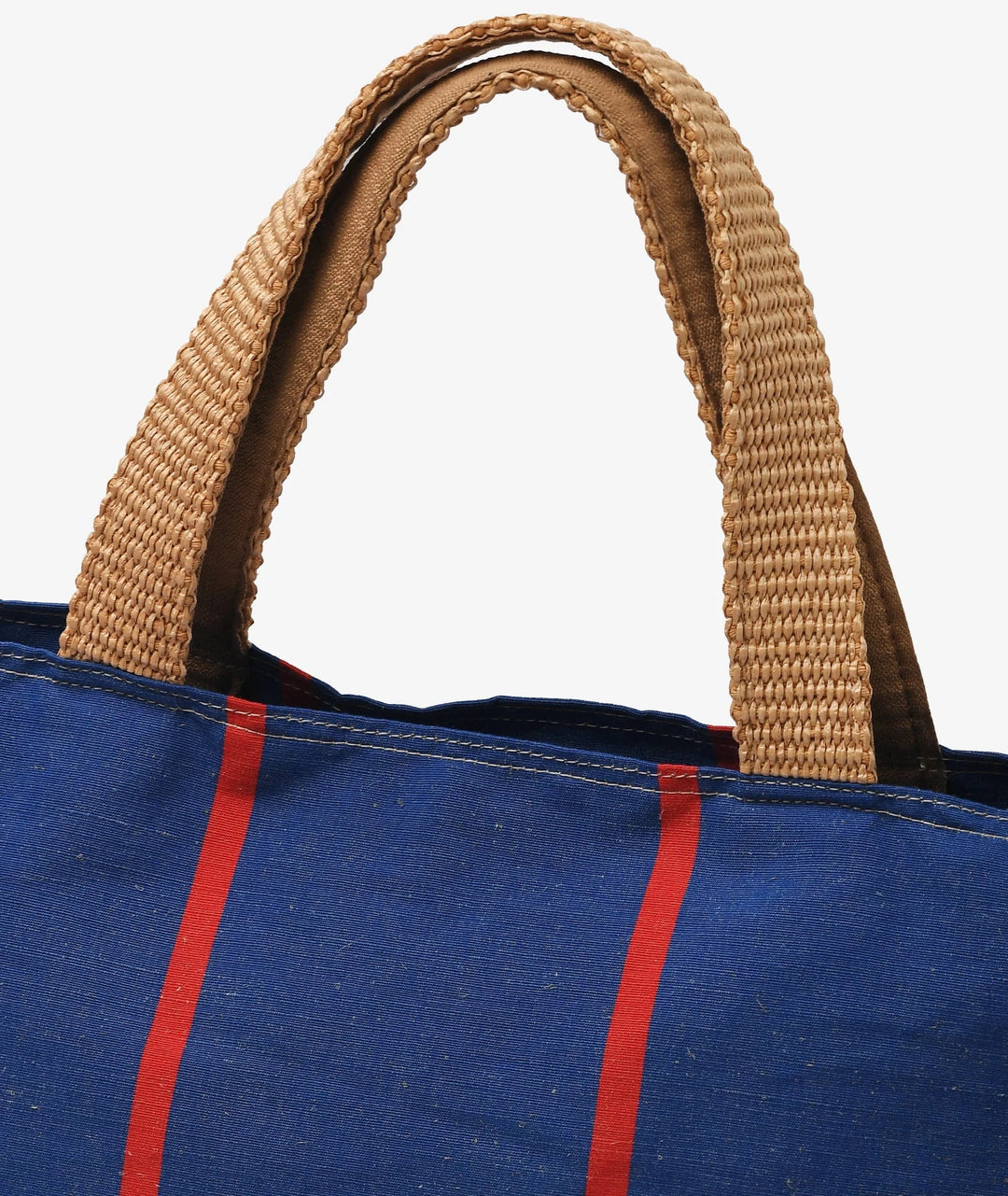 My Style Bags Travel Bags My Style Bags Versilia Beach Bag - Large My Style Bags Personalised Versilia Beach Bag - Large Brand