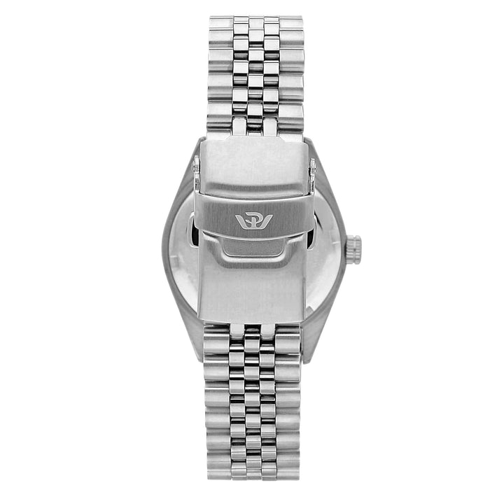 Philip Watch Watch Philip Watch Caribe 35mm Swiss Made Women&