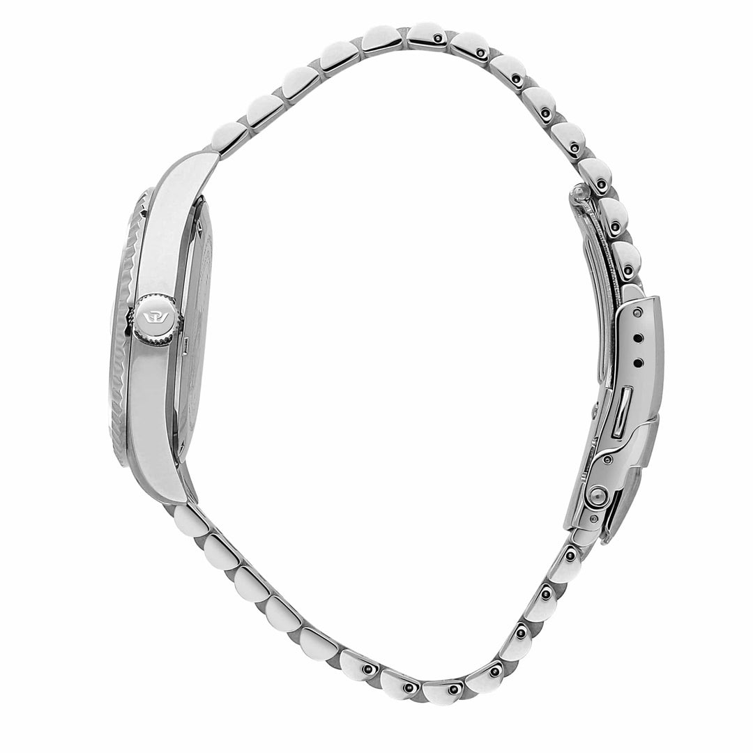 Philip Watch Watch Philip Watch Caribe 35mm Swiss Made Women&