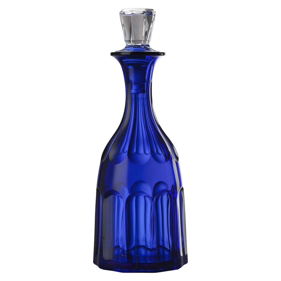 Mario Luca Giusti Water Bottle Mario Luca Giusti Acquarama Bottle Blue Brand