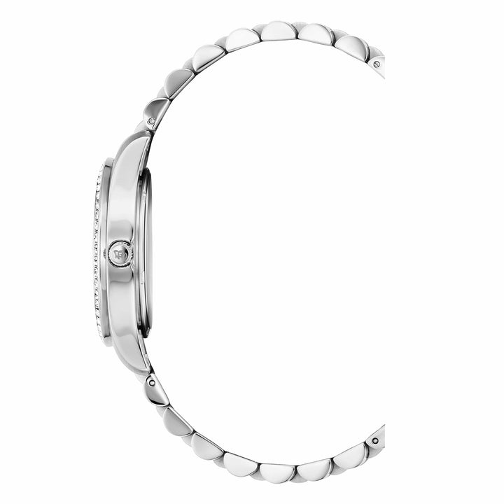 Jacques du Manoir Watch Jacques du Manoir Inspiration Glamour 34mm Women&