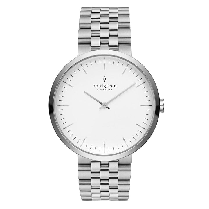 Nordgreen Watch Nordgreen Infinity 32mm Women&