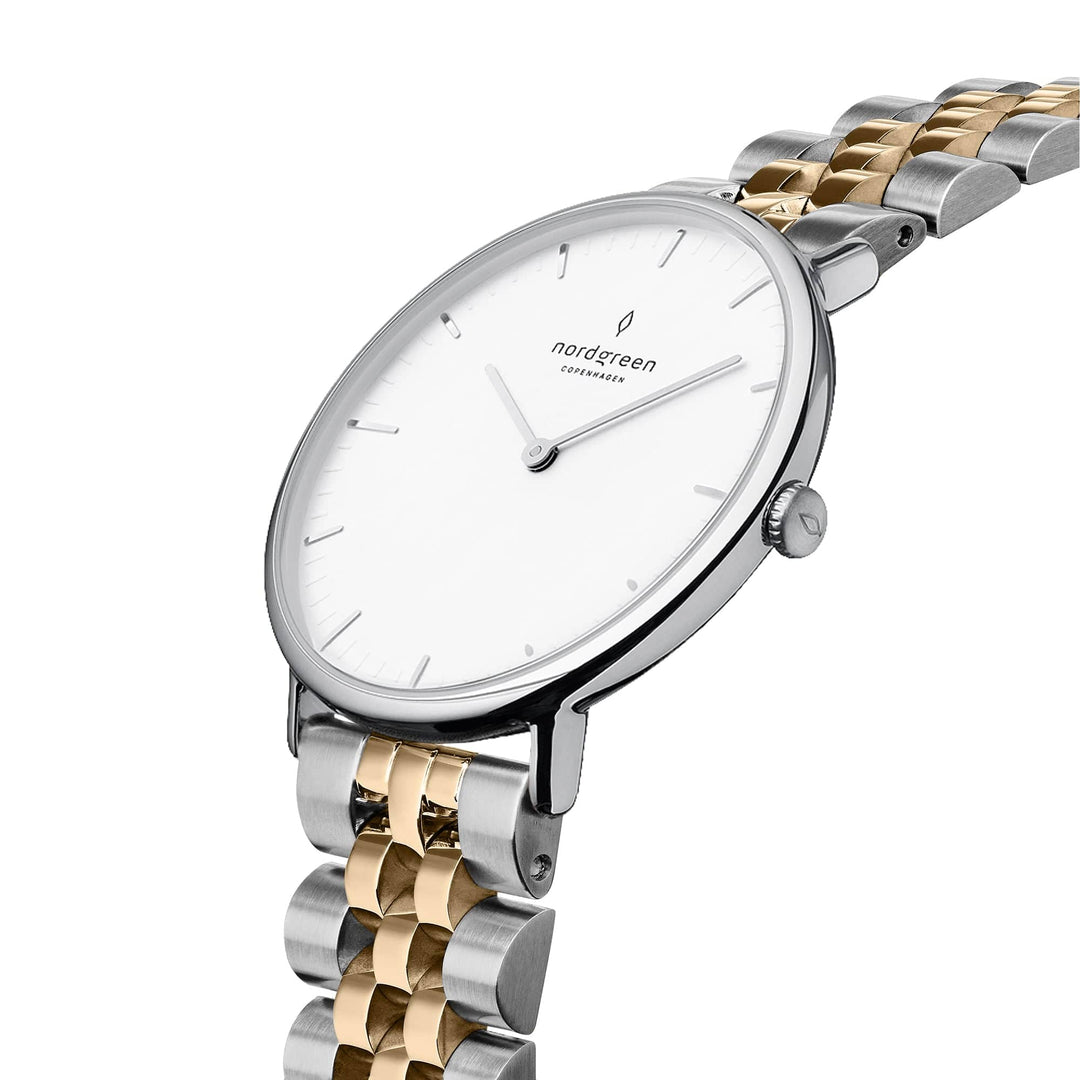 Nordgreen Watch Nordgreen Native 28mm Women&