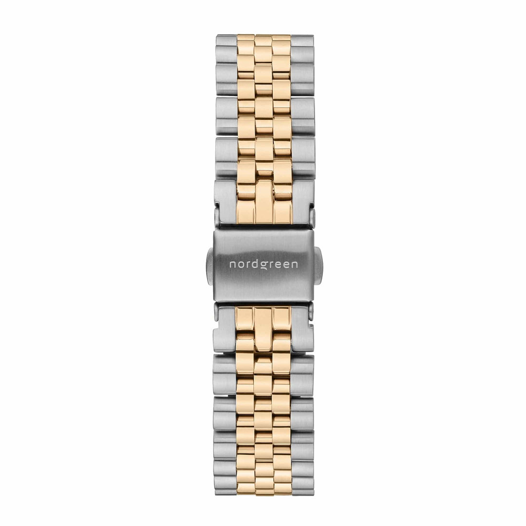 Nordgreen Watch Nordgreen Native 28mm Women&