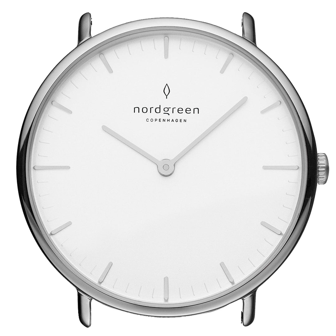 Nordgreen Watch Nordgreen Native 28mm Women&