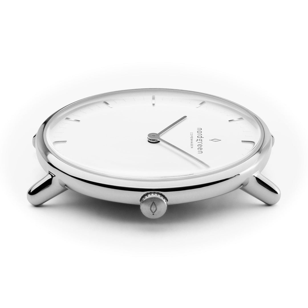 Nordgreen Watch Nordgreen Native 28mm Women&
