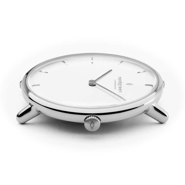 Nordgreen Watch Nordgreen Native 28mm Women&