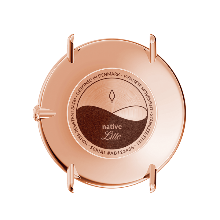 Nordgreen Watch Nordgreen Women&