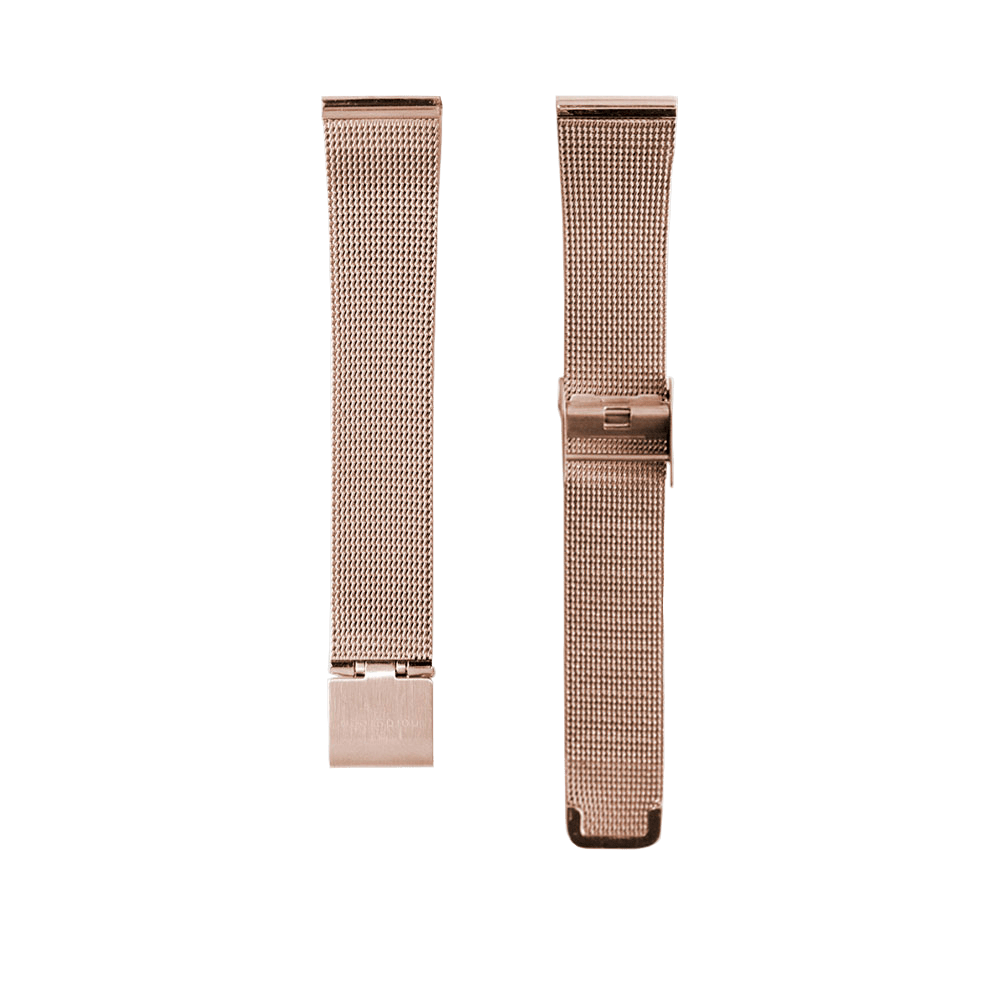 Nordgreen Watch Nordgreen Women&