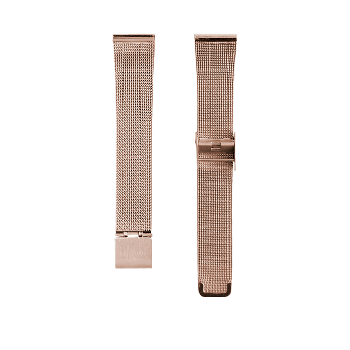 Nordgreen Watch Nordgreen Women&