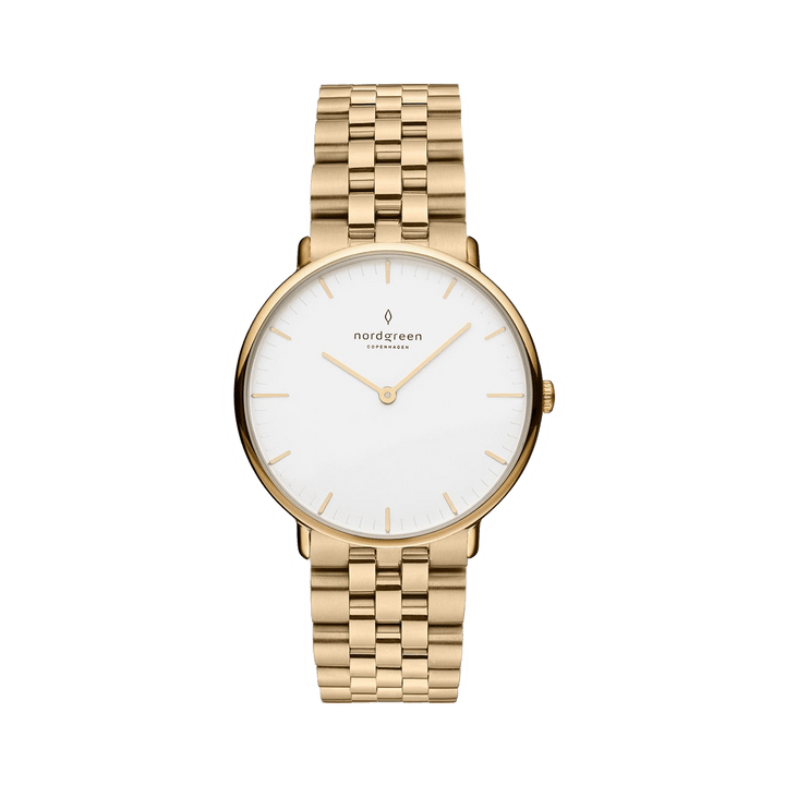 Nordgreen Watch Nordgreen Women&