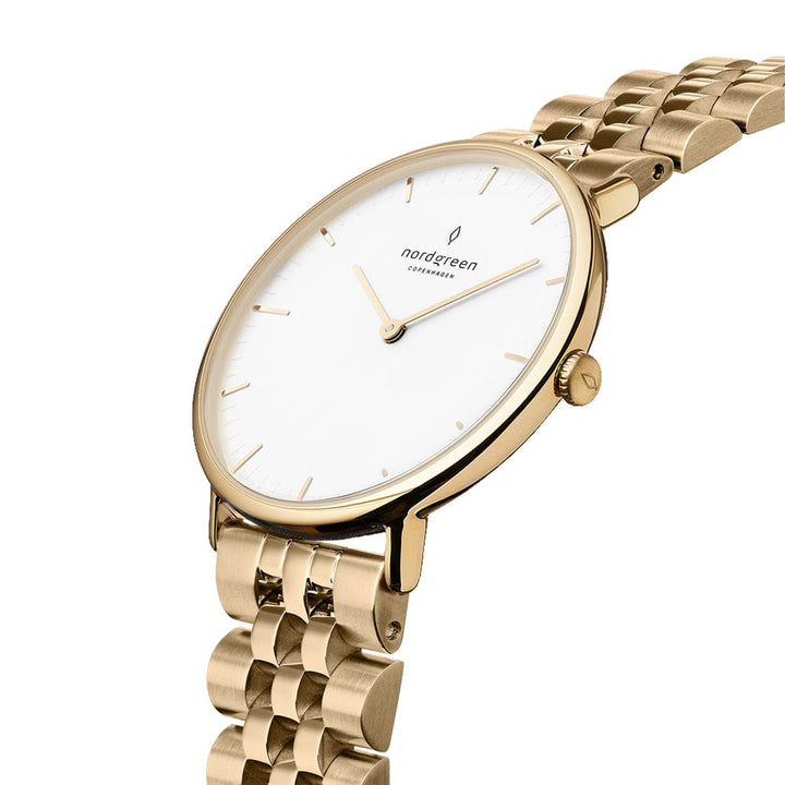 Nordgreen Watch Nordgreen Women&