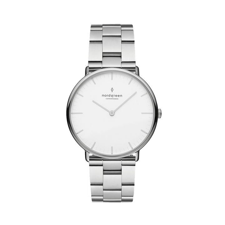 Nordgreen Watch Nordgreen Women&