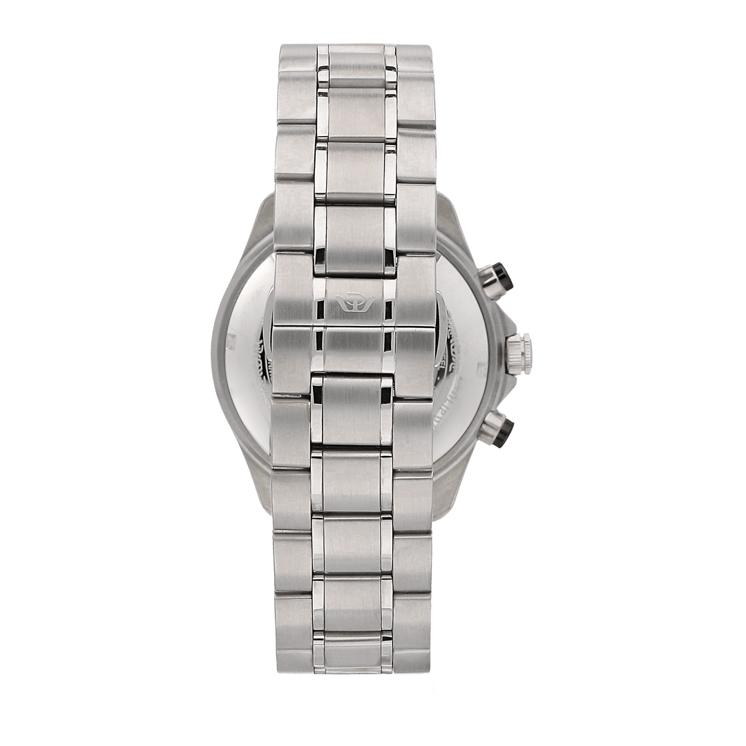 Philip Watch Watch Philip Watch Blaze Racing 41mm Swiss Made Men&
